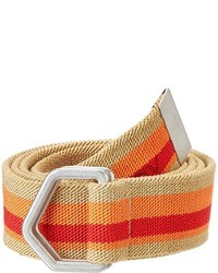 Volcom Out Of Bounds Belt Apparel