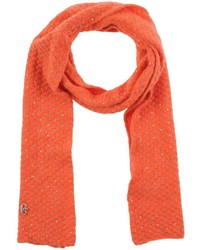 Conte Of Florence Oblong Scarves