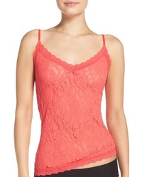 Hanky Panky Lace Camisole