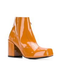 Aalto Ankle Boots