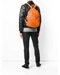 Giorgio Brato Eastpack Backpack