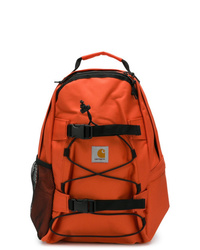 Carhartt WIP Loose Fitted Backpack