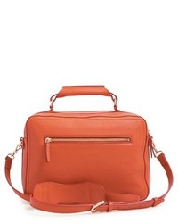 Etienne Aigner Filly Stag Satchel