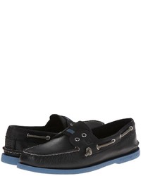 Sperry Top Sider Ao Gore