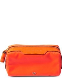 Anya Hindmarch Girlie Stuff Pouch