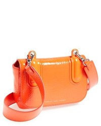 Marc by Marc Jacobs Ball And Chain Bond Crossbody Bag