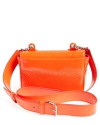 Marc by Marc Jacobs Ball And Chain Bond Crossbody Bag