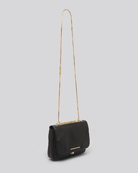 Marc by Marc Jacobs Crossbody Third Of July