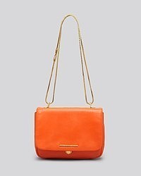 Marc by Marc Jacobs Crossbody Third Of July