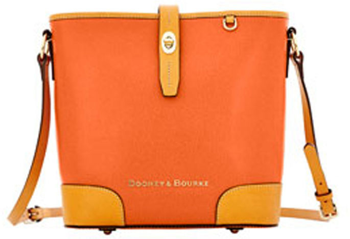 dooney bourke claremont crossbody bucket www.revilo.ee