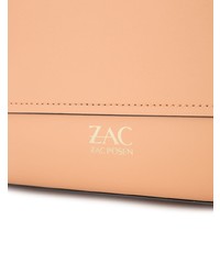 Zac Zac Posen Eartha Iconic Shoulder Bag