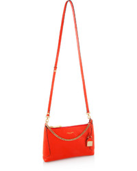 Henri Bendel Rivington Crossbody