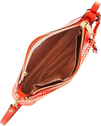 Henri Bendel Rivington Crossbody