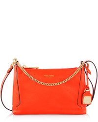 Henri Bendel Rivington Crossbody