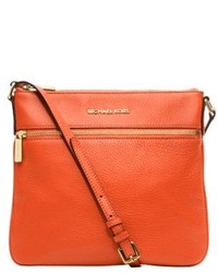 Michael kors handbags lord and clearance taylor