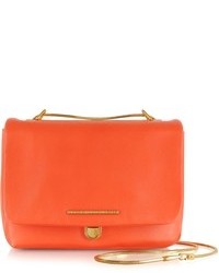 Marc by Marc Jacobs Third Of July Crossbody