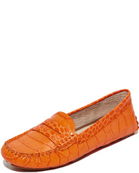 Sam Edelman Filly Driver Loafers