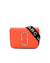 Marc Jacobs Hip Shot Belt Bag