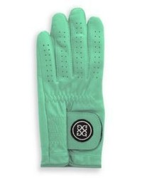 Gfore Leather Glove