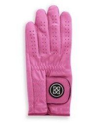 Gfore Leather Glove
