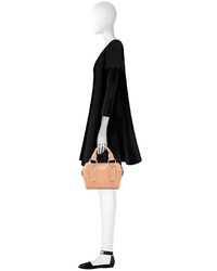 See by Chloe See By Chlo Paige Small Handbag Wcrossbody Shoulder Strap