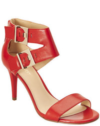 Nine West Intwyne Open Toe Sandals