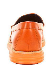 Cole Haan Lunargrand Penny 248 6pm Lookastic