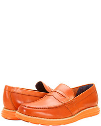 Cole Haan Lunargrand Penny