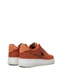 Nike Air Force 1 07 Lv8 Nn Sneakers