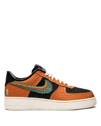 Nike Air Force 1 07 Lx Siempre Familia Sneakers