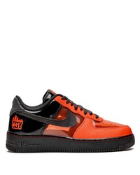 Nike Air Force 1 07 Prm Sneakers