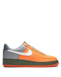 Nike Air Force 1 Premium 07 Sneakers