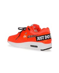 Nike Air Max 1 Lux Just Do It Pack Sneakers