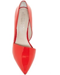 Kenneth Cole New York Pia Pa Pump