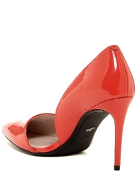 Kenneth Cole New York Pia Pa Pump