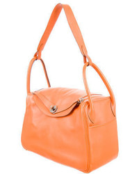 Hermes Herms Swift Lindy 30