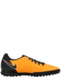 Nike Magista Ola Ii Tf Soccer Shoes