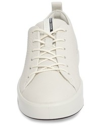 Ecco Soft 8 Sneaker