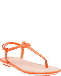 Clarks Seattle Spice Thong Sandal
