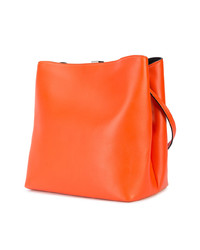 Proenza Schouler Frame Shoulder Bag