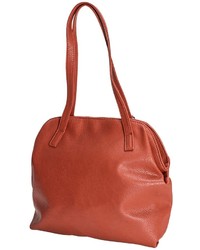 Kenneth Cole Reaction Hyde Park Tote Bag
