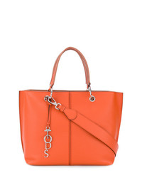 Tod's Joy Medium Tote