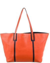 Smythson Tote