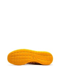 Nike Rosherun Fb Sneakers