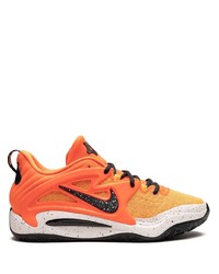 Nike Kd15 Peach Jam Sneakers