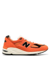 New Balance Made In Usa Sneakers