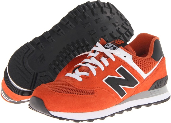 where to buy new balance