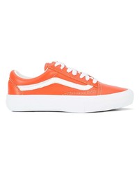 vans authentic lo pro womens sale