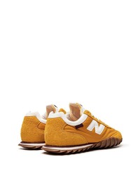 New Balance X Donald Glover Rc30 Golden Hour Sneakers