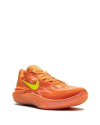 Nike Zoom Gt Cut 2 Arike Ogunbowale Pe Sneakers